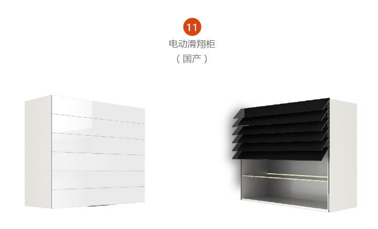 广州市粤创意家居用品有限公司配图14