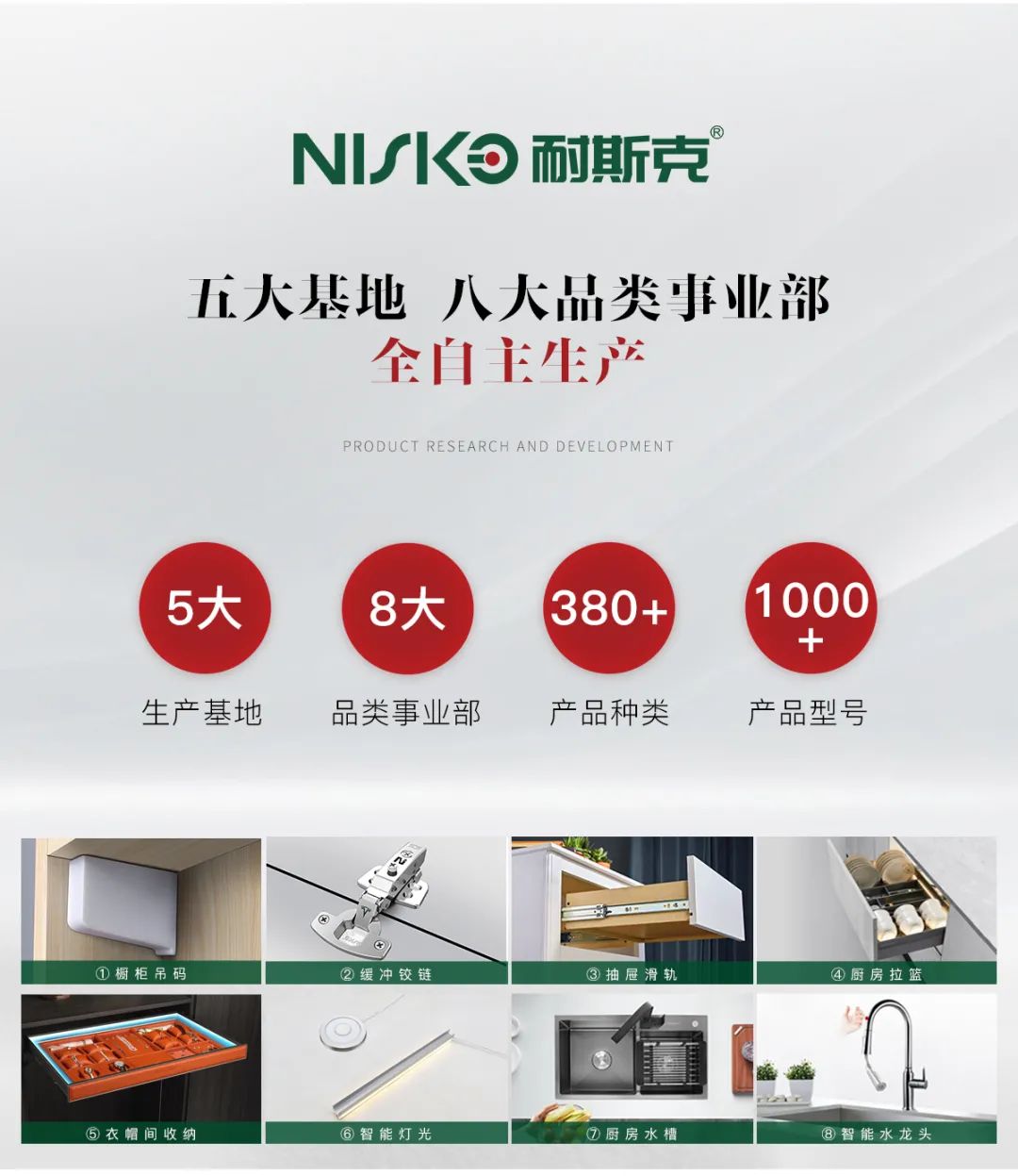 耐斯克湖北科技有限公司配图17