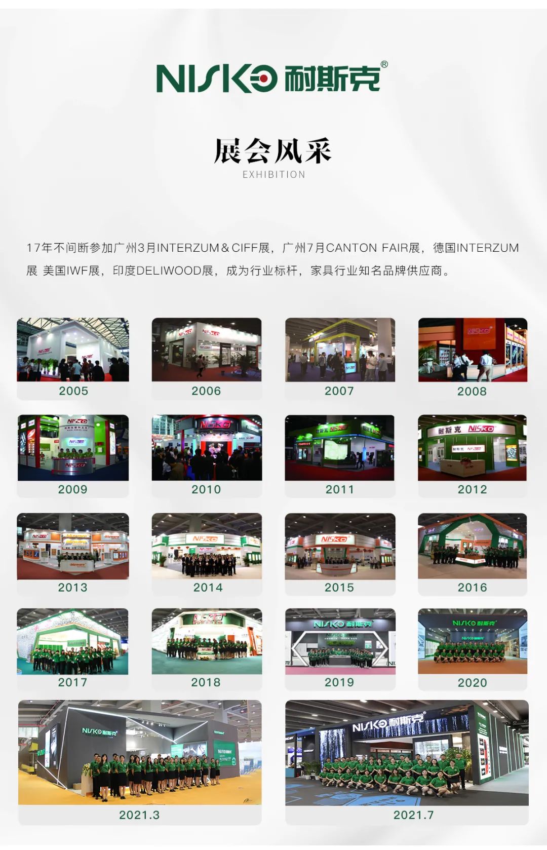 耐斯克湖北科技有限公司配图9