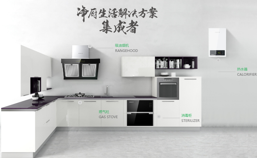 中山市开力厨具科技有限公司配图3