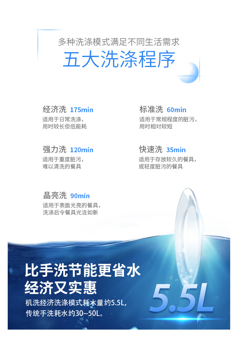 佛山市百斯特电器科技有限公司配图2
