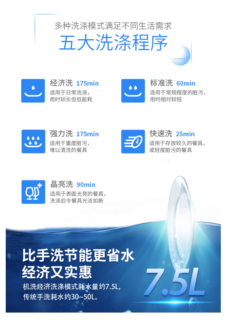 佛山市百斯特电器科技有限公司配图5