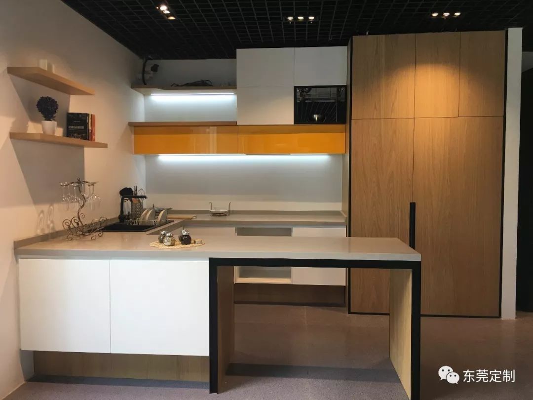 东莞市逸鹏智能家居有限公司配图1