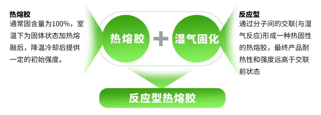 【南兴装备】优选完美封边——NB577DP-PUR高速自动封边机配图3