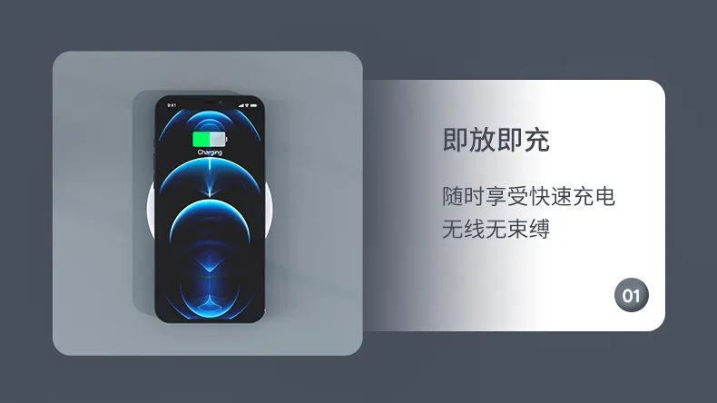 豪宜佳Hayikar桌面插座STS-R90系列,办公智选择!配图6