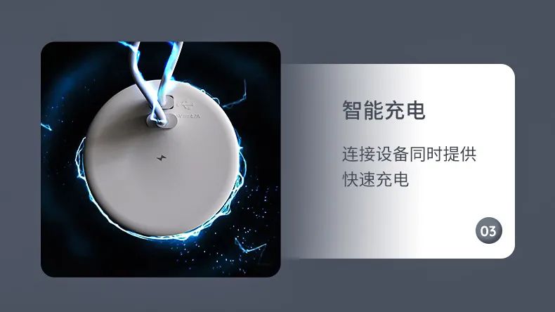 豪宜佳Hayikar桌面插座STS-R90系列,办公智选择!配图8