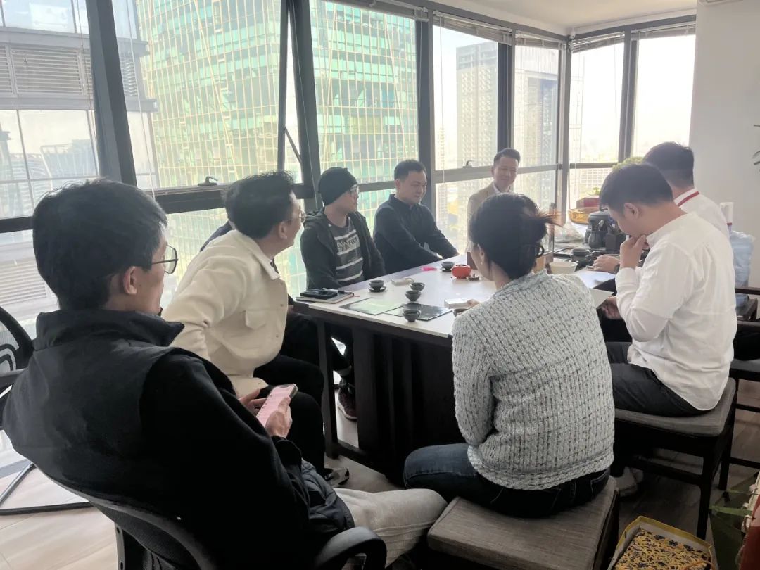 不锈钢家居系列交流活动——设计篇成功举办封面图