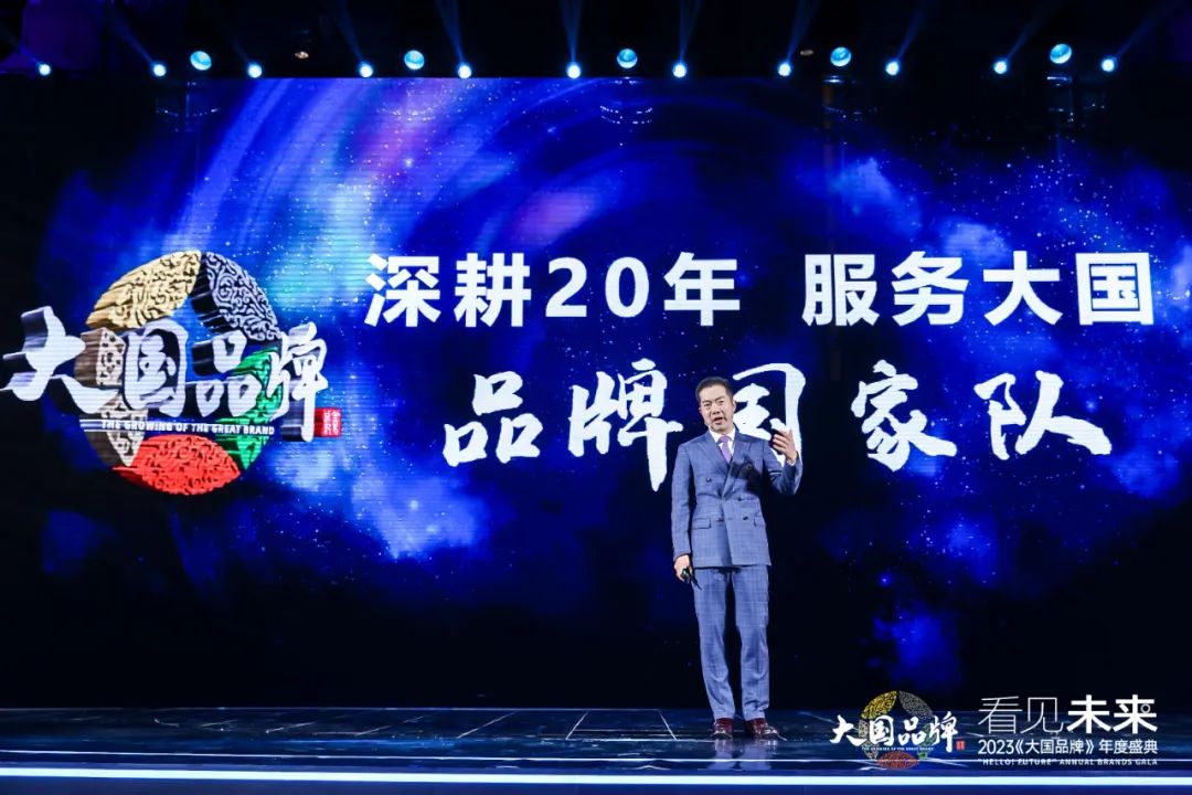 法迪奥不锈钢全屋定制揽获两大品牌大奖配图7