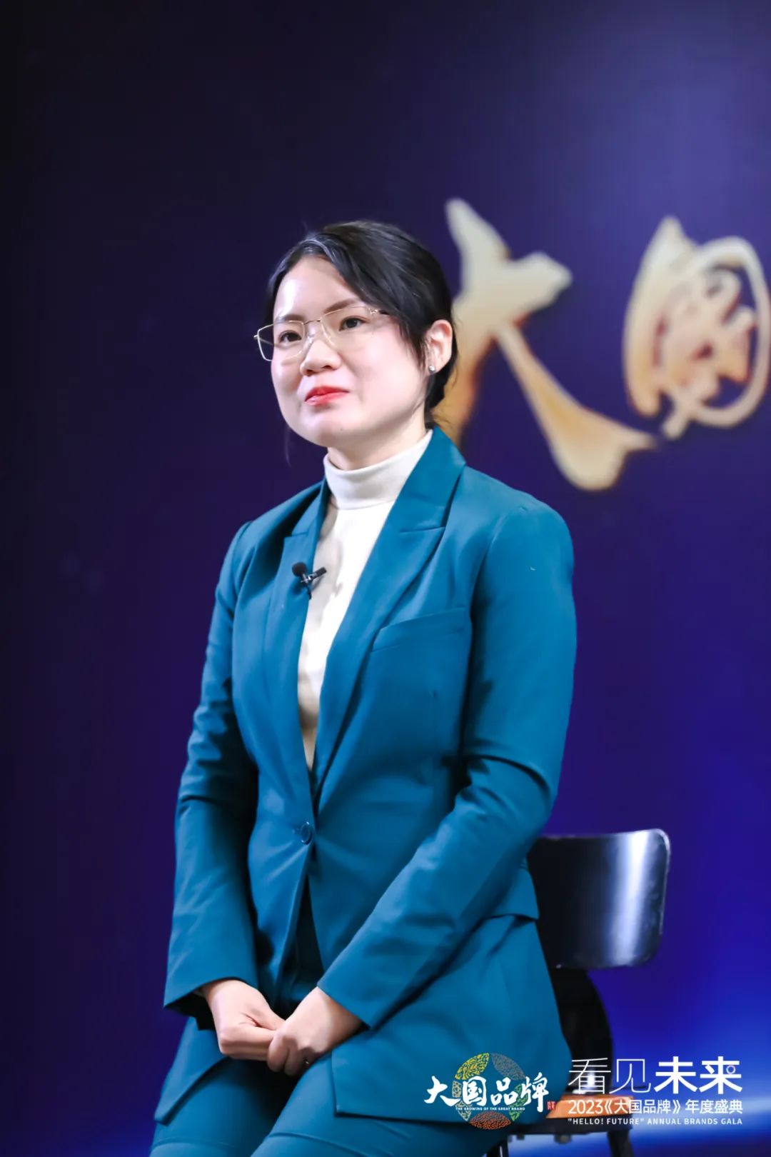 法迪奥不锈钢全屋定制揽获两大品牌大奖配图9