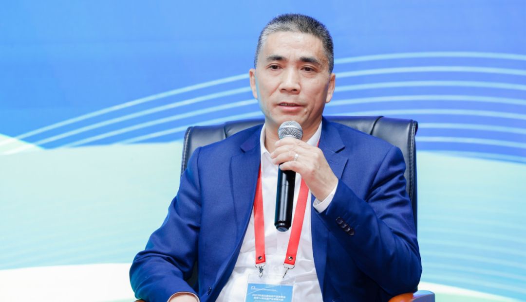 健康再升级！百能荣获“2023年度抗菌标志产品”配图3