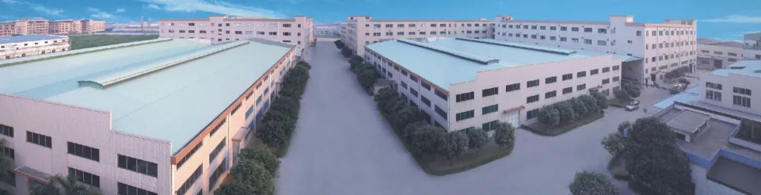 广东康宝电器股份有限公司配图1