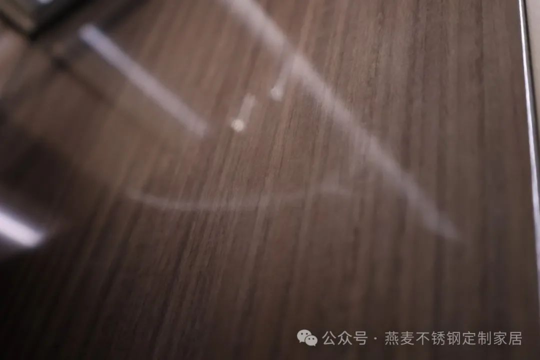 燕麦家居成功中标保利发展控股集团战略采购项目配图12
