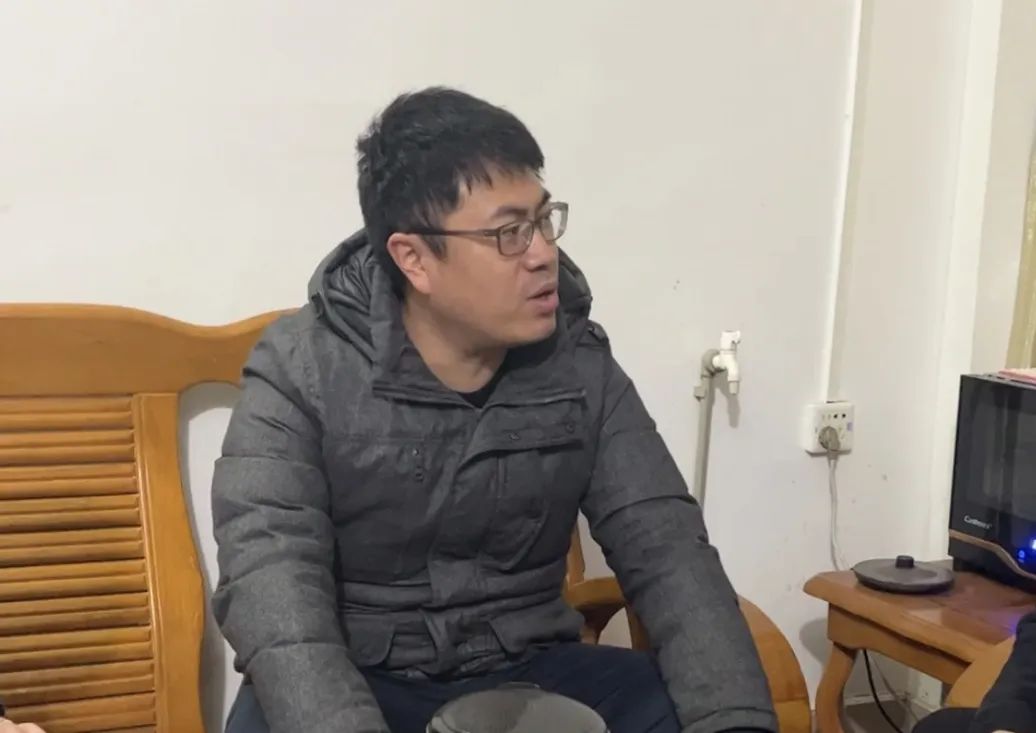 党建 | 中共广东省橱柜业商会支部委员会组织开展韶关帮扶活动配图28
