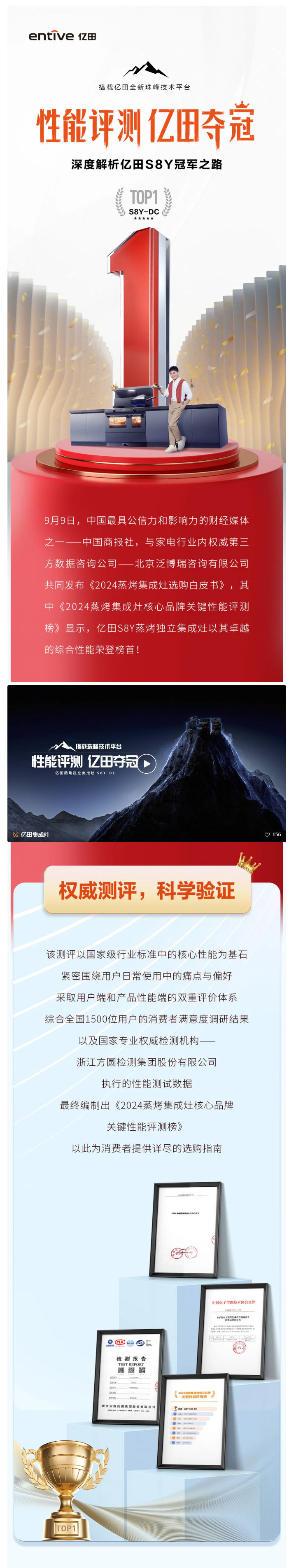 【邦克】𝟮𝟬𝟮𝟰新品衣帽间——高迪：秩序与美的融合封面图