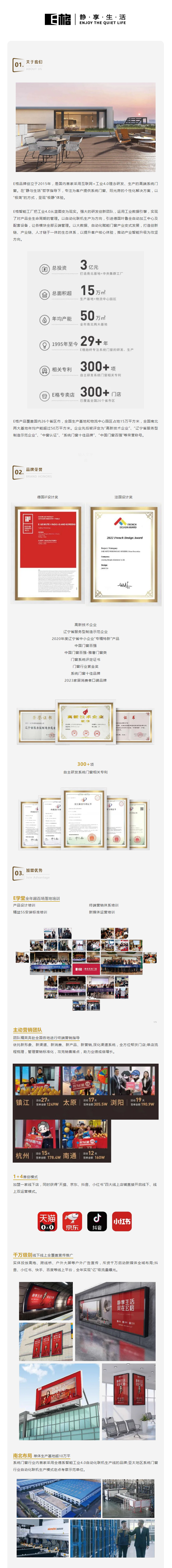 辽宁恒新铝业有限公司封面图