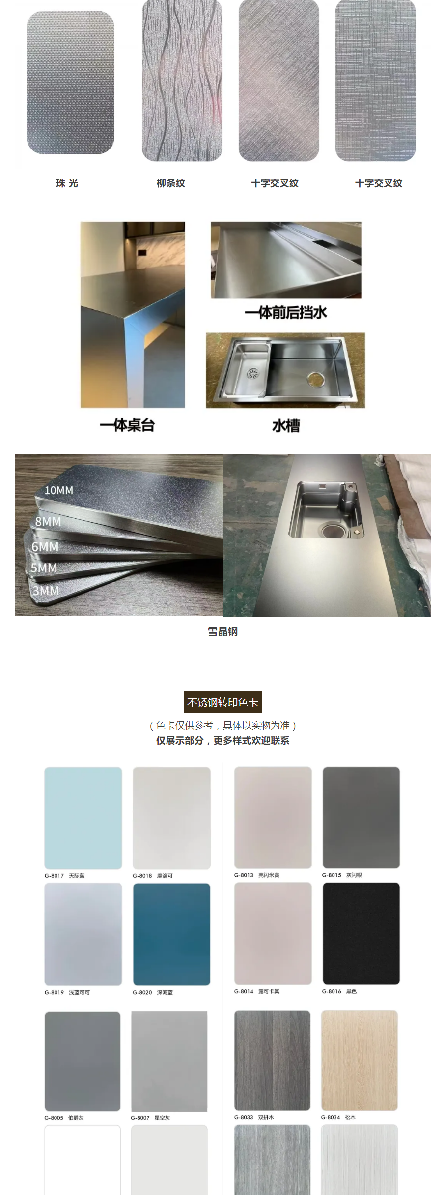 佛山市言成金属材料有限公司配图2