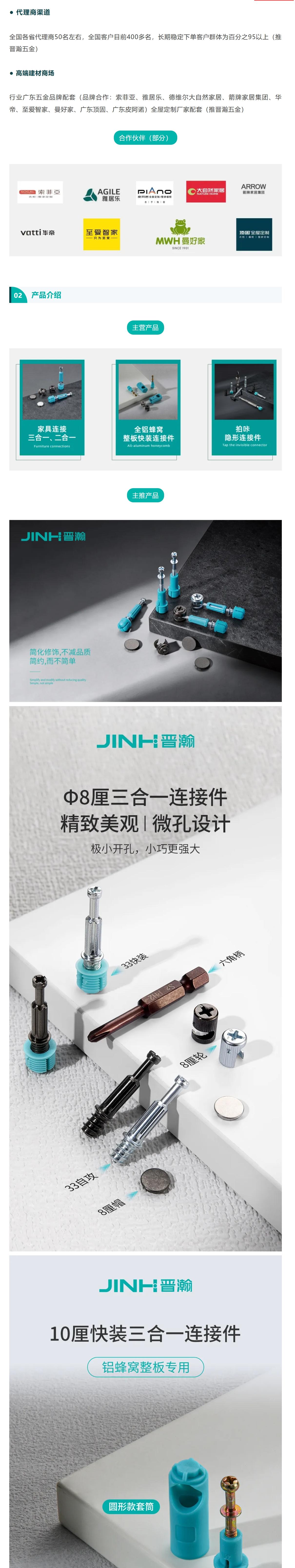 广东晋瀚科技有限公司配图1