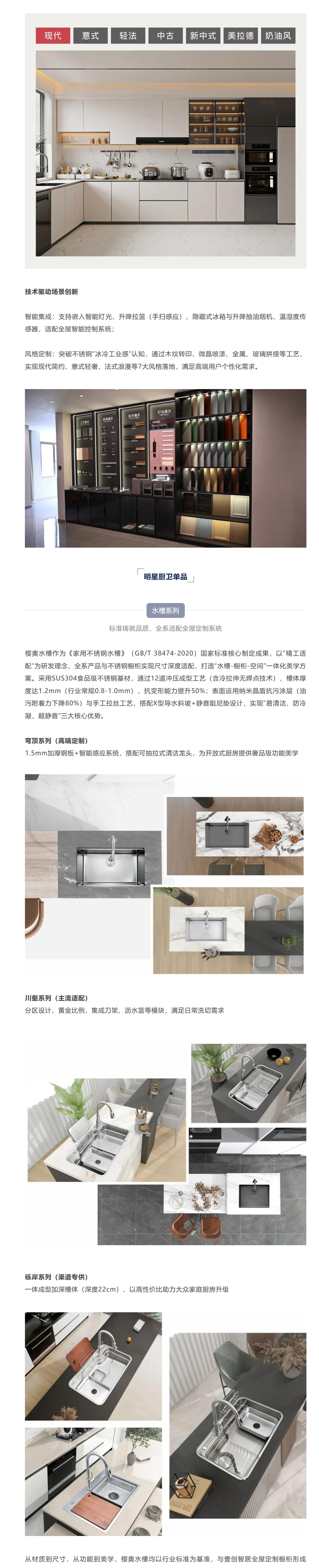 广东樱奥集团配图1