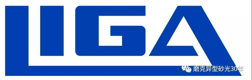 会员单位磨克——LIGA白俄罗斯明斯克MEBEL-2019家具展封面图