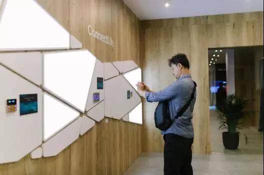 打通旗下三大品牌，海信智慧家居ConnectLife平台封面图