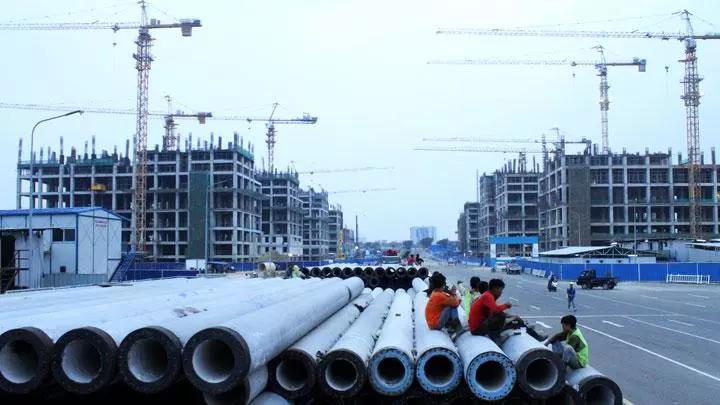 印尼卫浴成本受限于天然气80%市场严重依赖房产封面图