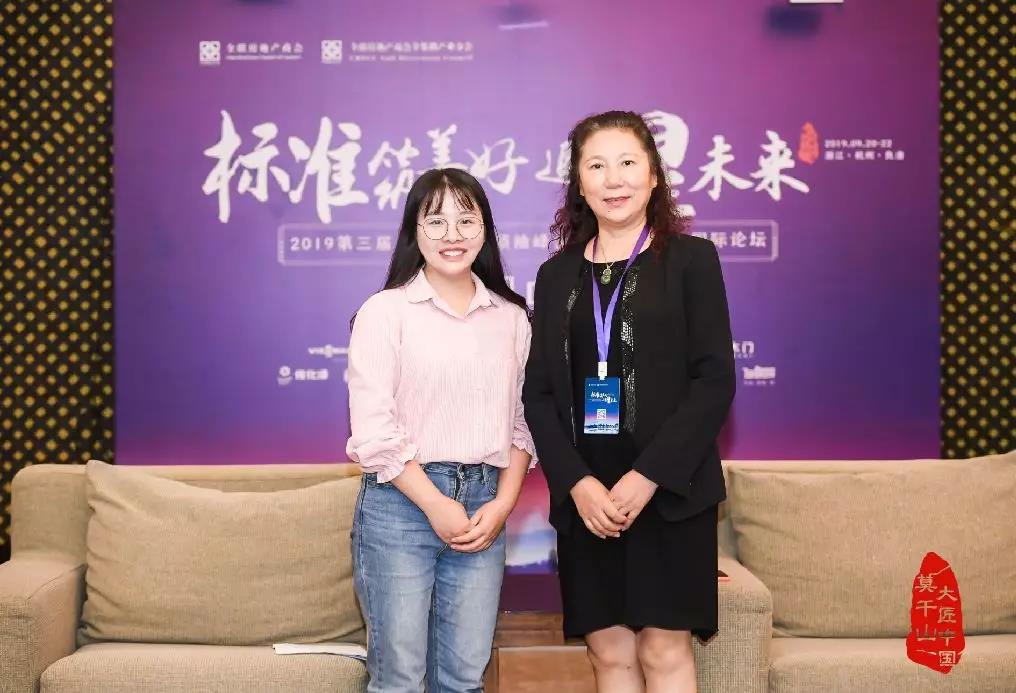 欧派宁惠：在数字化智能化上一直没有停止脚步封面图