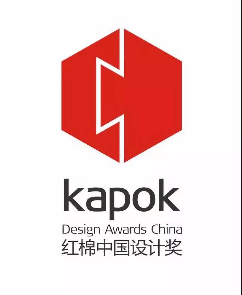 副会长单位皮阿诺橱柜新品又一次荣获红棉奖封面图