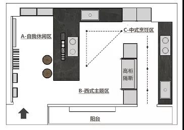 副会长单位皮阿诺橱柜新品又一次荣获红棉奖配图4