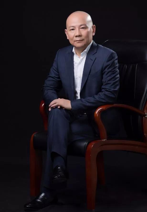 副会长单位法迪奥——入选“70年，中国品牌封面图