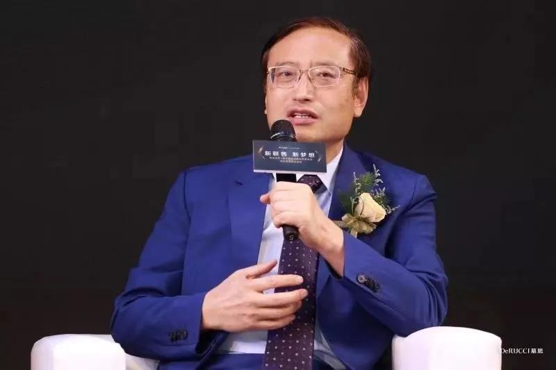 欧派衣柜&慕思寝具官宣“结婚”配图7