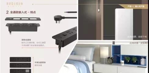 刚需应用场景/产品，可能恰恰就是一个床头柜配图1