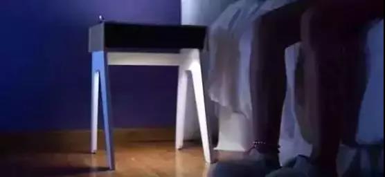 刚需应用场景/产品，可能恰恰就是一个床头柜配图4