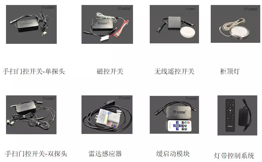 深圳市春宏实业有限公司配图2