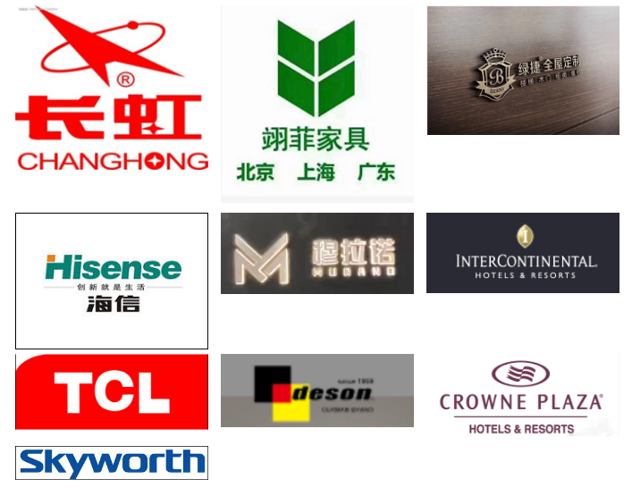 深圳市春宏实业有限公司配图11
