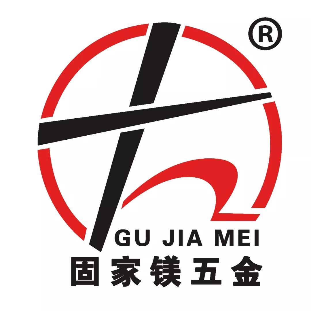 会员单位固家镁——铝合金拉手专家封面图