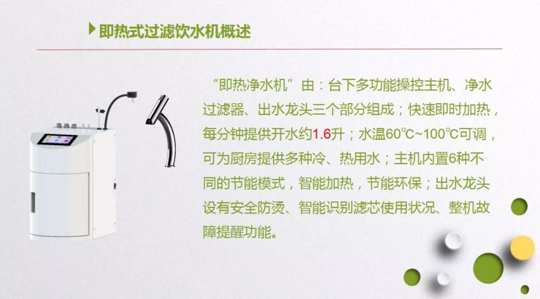 佳威路—2019创新产品推荐会“创无界、绿生活”配图11