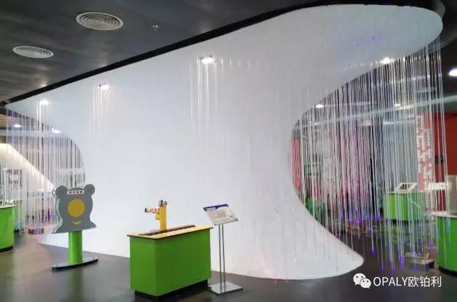 佛山市欧铂利复合材料有限公司配图10