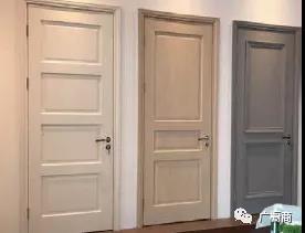 杭州怡合新材料有限公司配图2