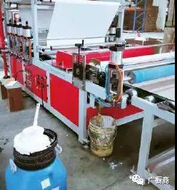 杭州怡合新材料有限公司配图5