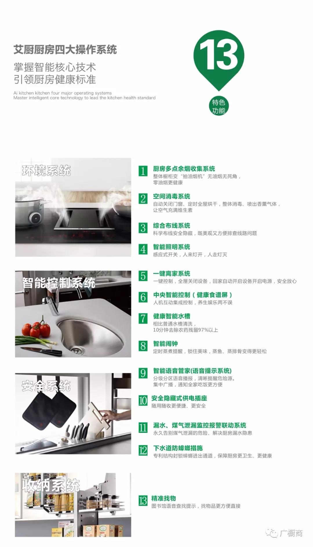 佛山市淇特科技有限公司封面图