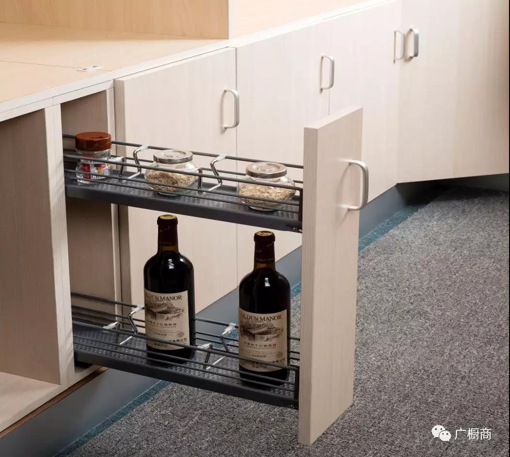 广东伟经集团配图3