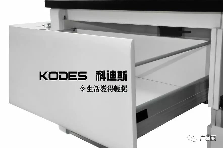 慈溪奥迪克自动化设备有限公司配图6