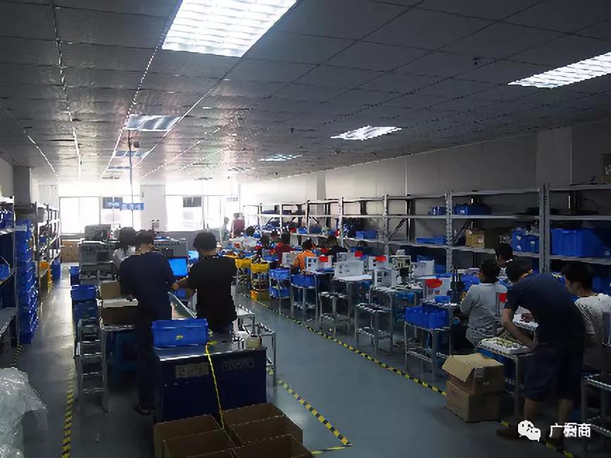 慈溪奥迪克自动化设备有限公司配图7