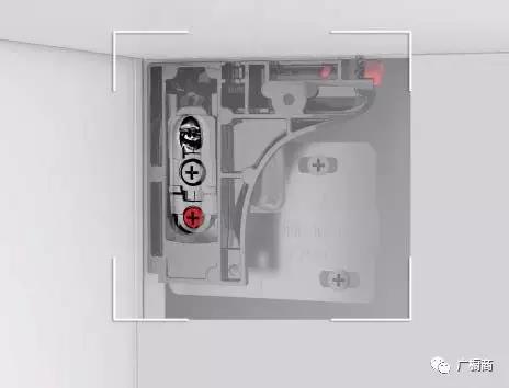 广东加诺智能科技有限公司封面图