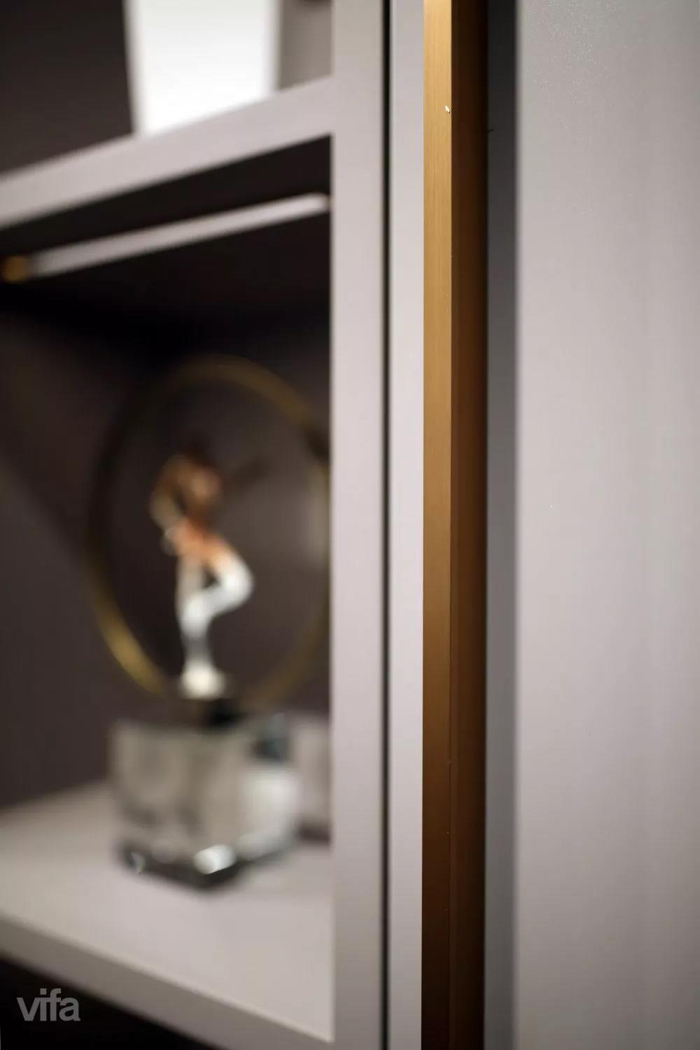 威法——逛完这家店，回去就把家里重新改造了配图9