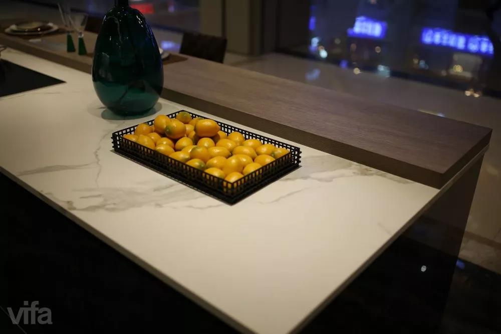 威法——逛完这家店，回去就把家里重新改造了配图17