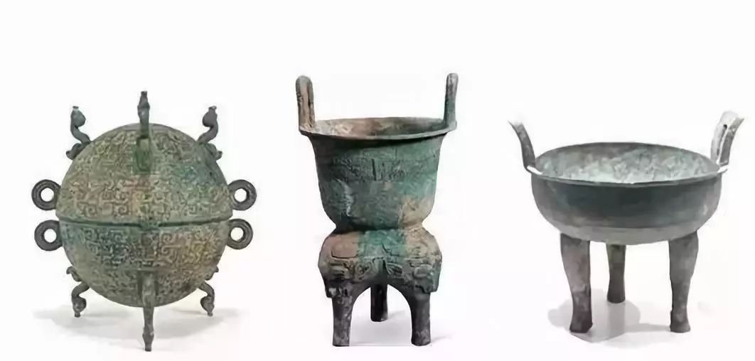 法迪奥——现代厨房与传统工艺品的完美结合配图8