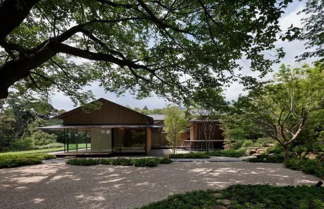 百得胜携手建筑设计大师隈研吾发布品牌新LOGO配图5
