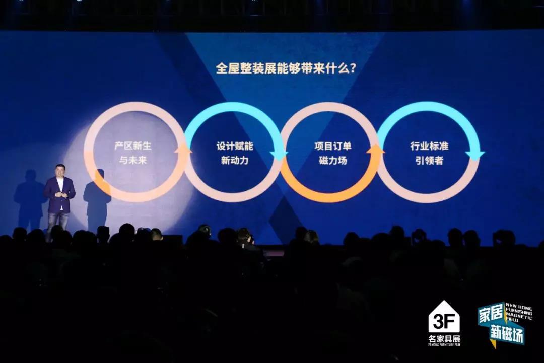 副会长单位名家具——解码行业新风向配图12