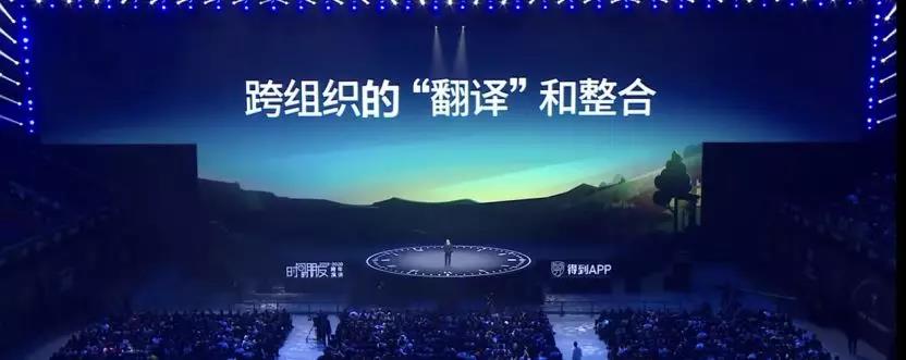 国际名家具（东莞）展览会组委会配图20